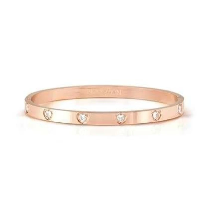 Pulsera Pretty Bangles Cubic Zirconia