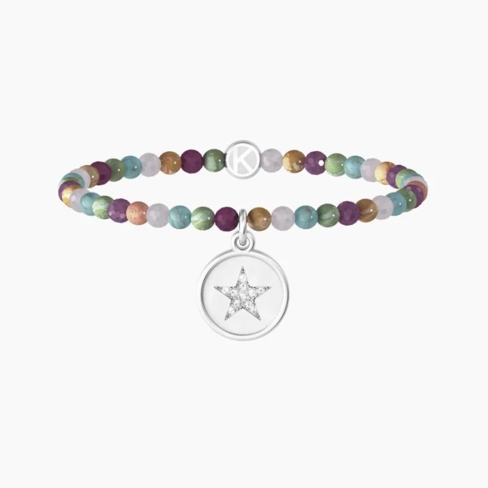 PULSERA GIRL