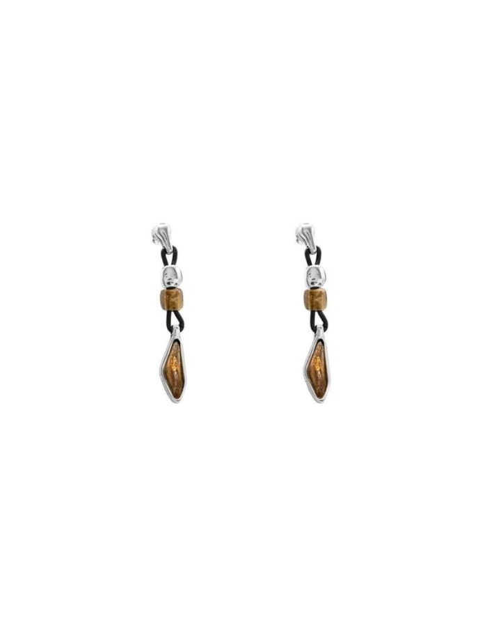 Pendientes Tatras