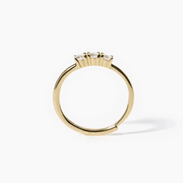 Anillo3-ELEGANTE