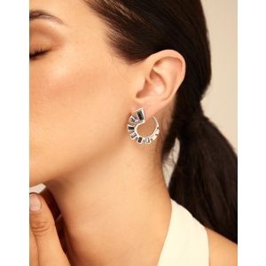 PENDIENTES NIGHTBIRD
