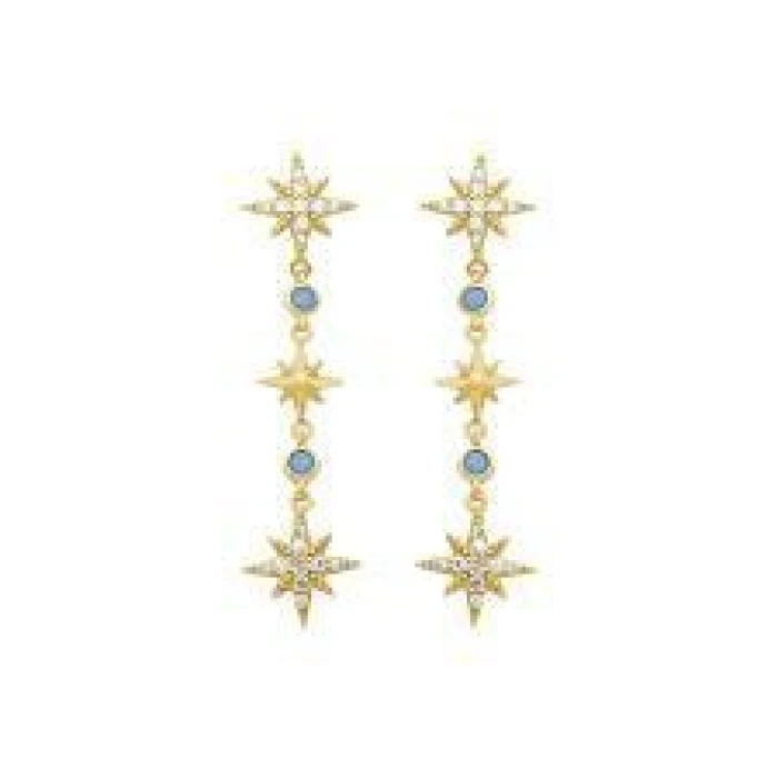 Pendientes Mayai