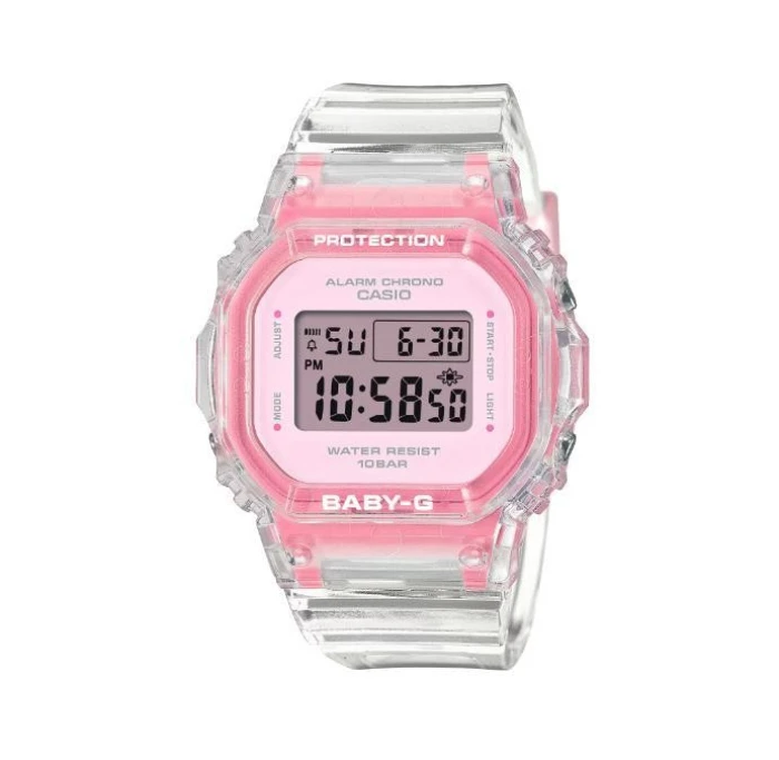 Serie BGD-565 ROSA