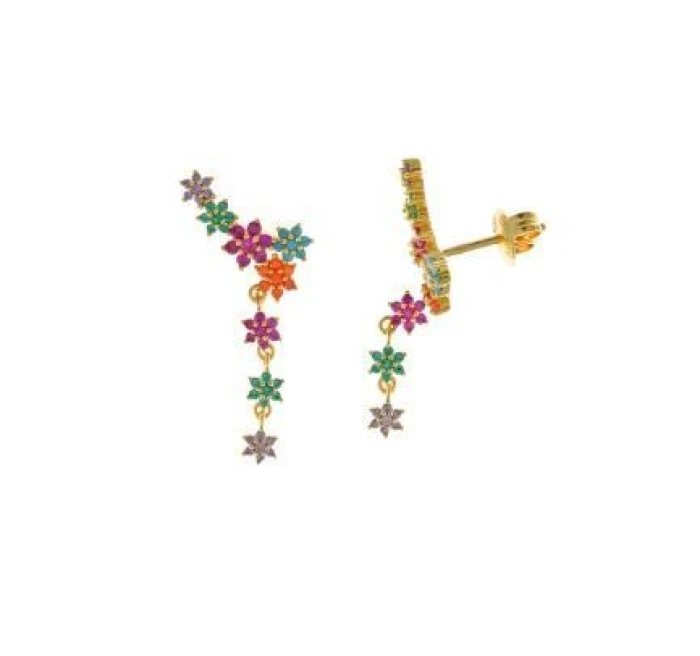 PLATA SALVATORE PENDIENTES