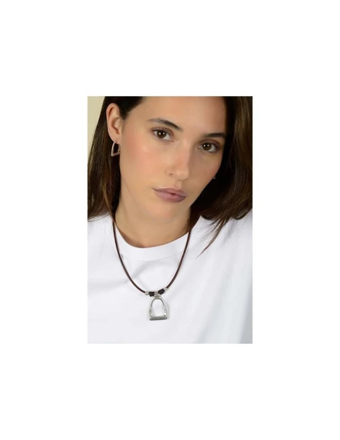Collar Equa