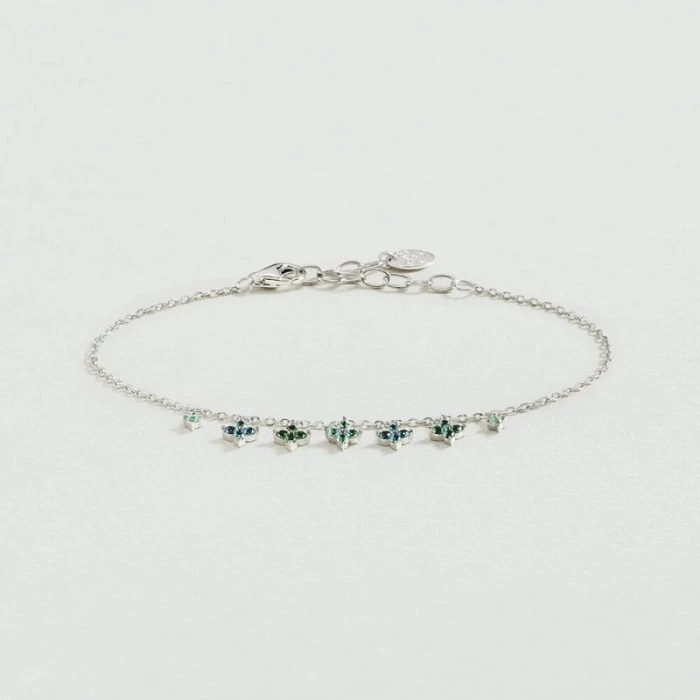 Pulsera de cadena BELOVED