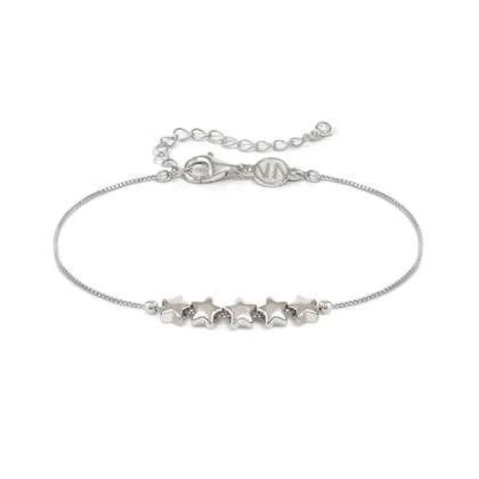 PULSERA ESTRELLAS
