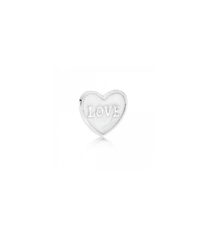 PETITE ELEMENTS CORAZON