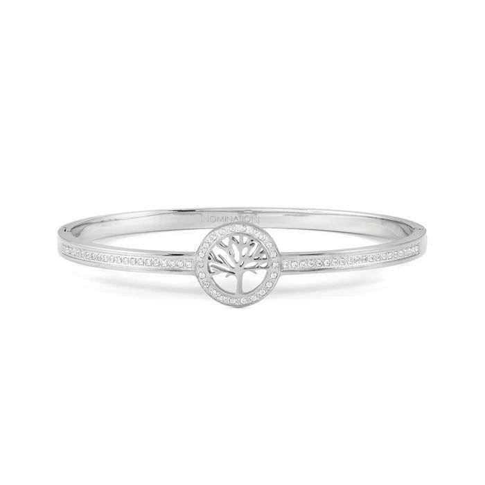 Pulsera PRETTY BANGLES