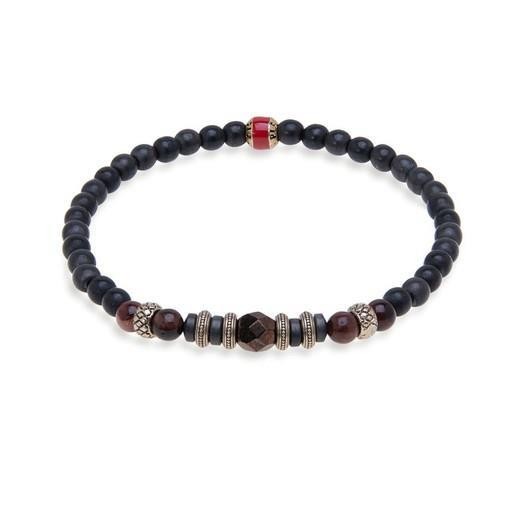 PULSERA ANDER