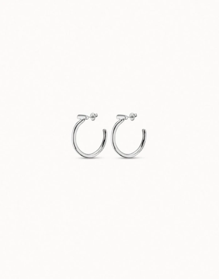 IT´S ELECTRIFYING PENDIENTES