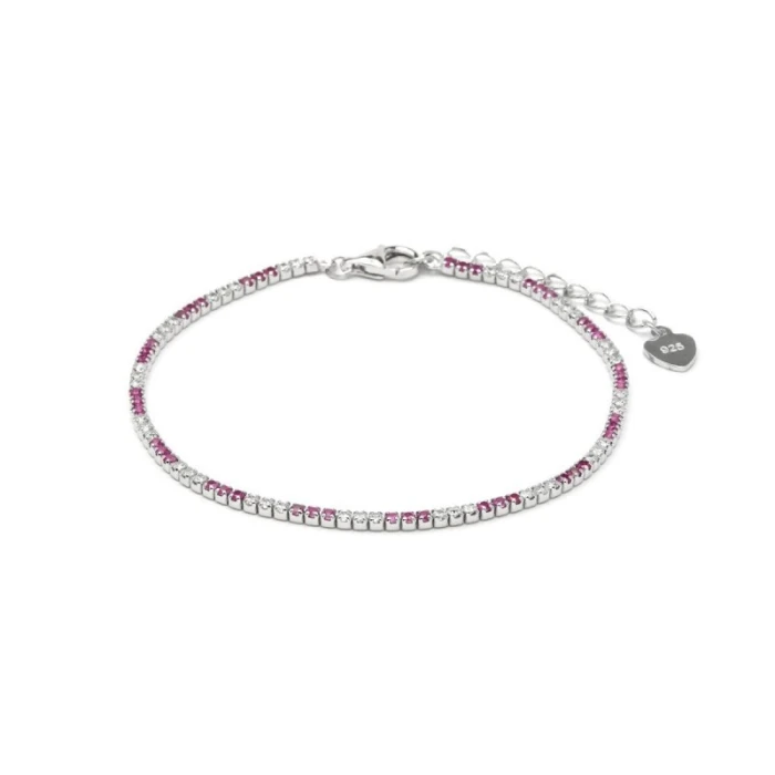 PULSERA RIVIERE ORIEM
