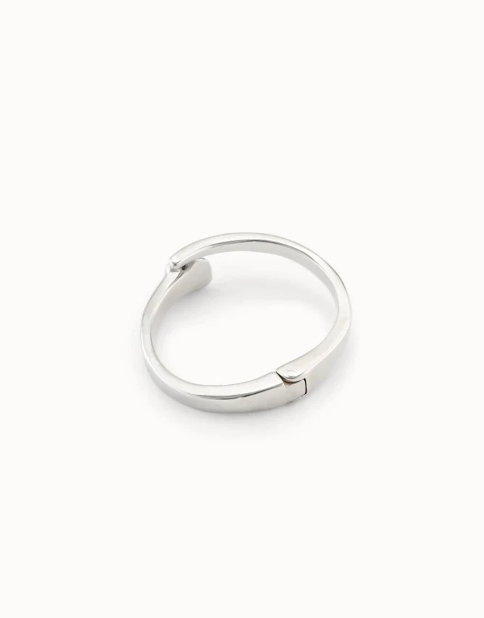 PULSERA NEW NAIL