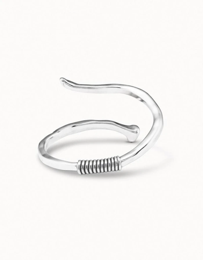 UNO DE 50 PULSERAS B12