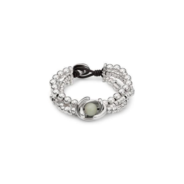 PLATA UNO DE 50 PULSERAS