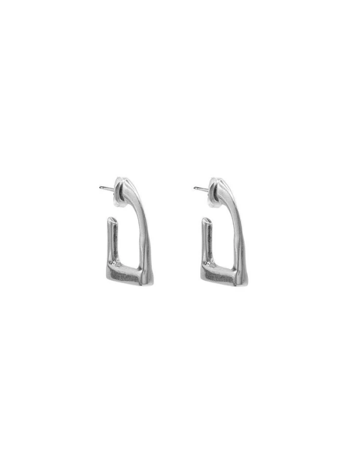 Pendientes Estribo