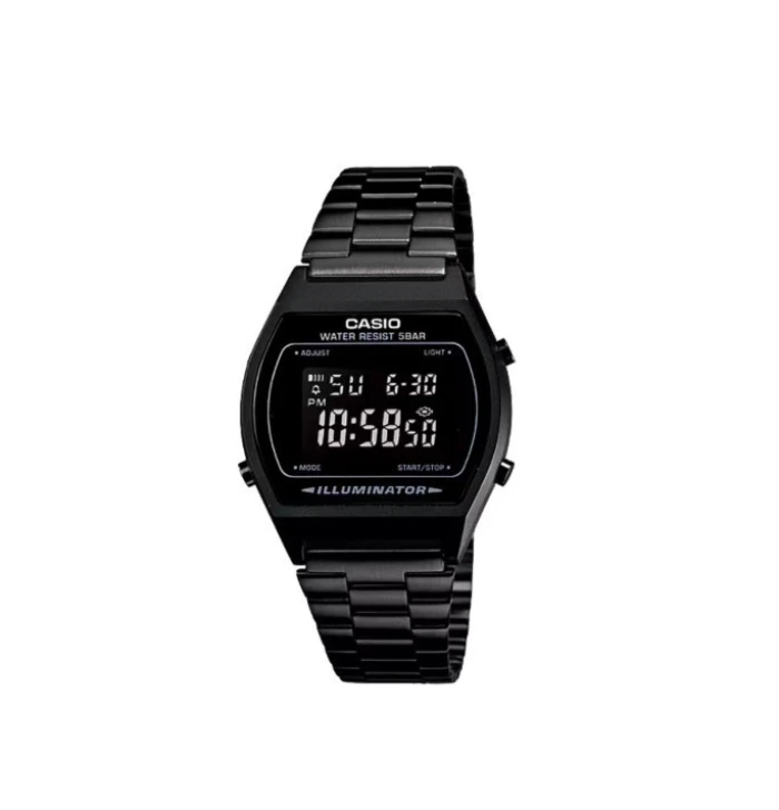 CASIO VINTAGE