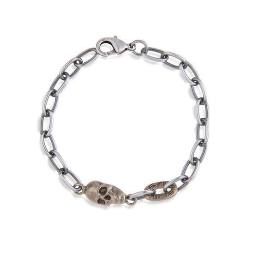 PULSERA TREMUL