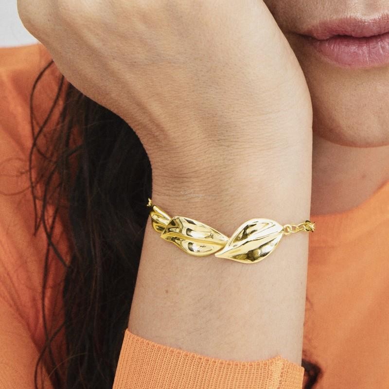 Pulsera Zelka 