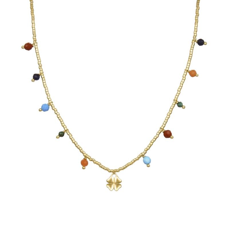 COLLAR LAILA