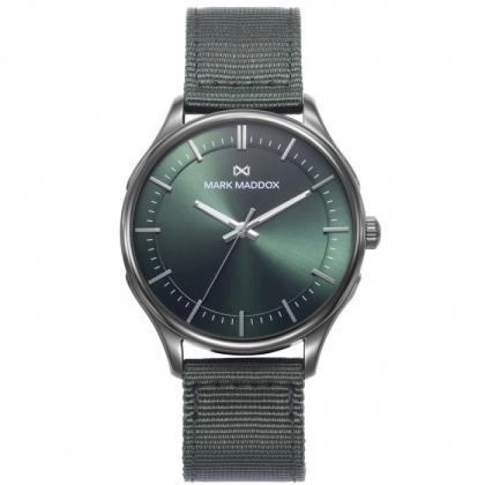 RELOJES MARK MADDOX