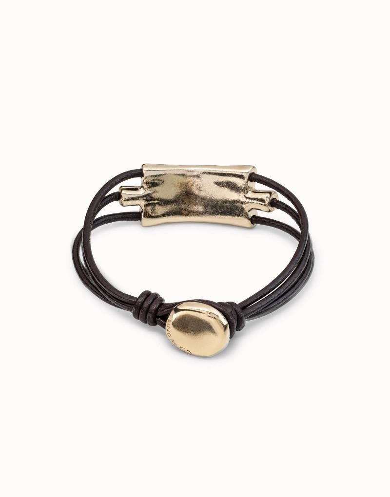 PLATA UNO DE 50 PULSERAS