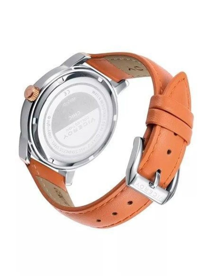 RELOJES VICEROY CHIC