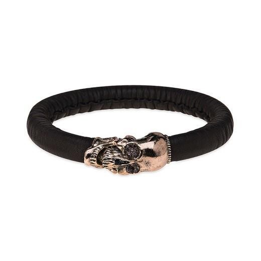 PULSERA Eylandt