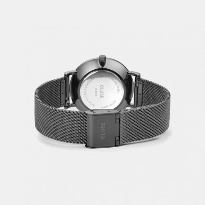 BOHO CHIC RELOJ