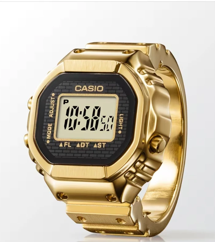 CRW-001G-9 ANILLO