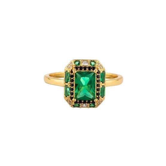 ANILLO