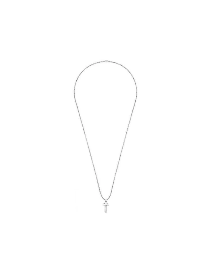 Collar Rosario
