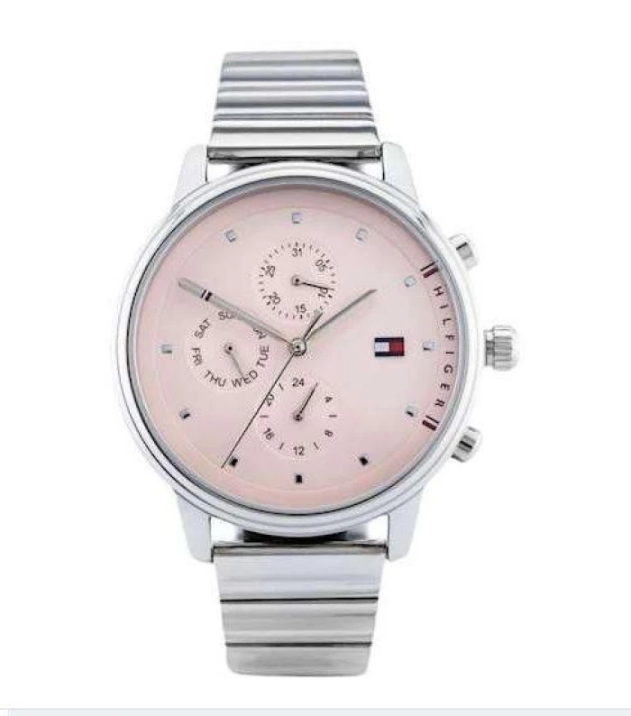 RELOJ