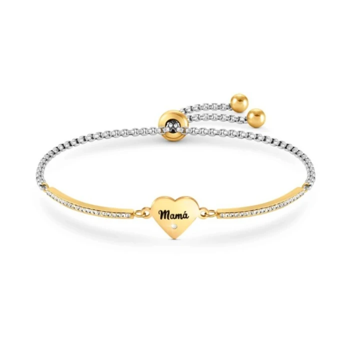 PULSERA MAMÁ