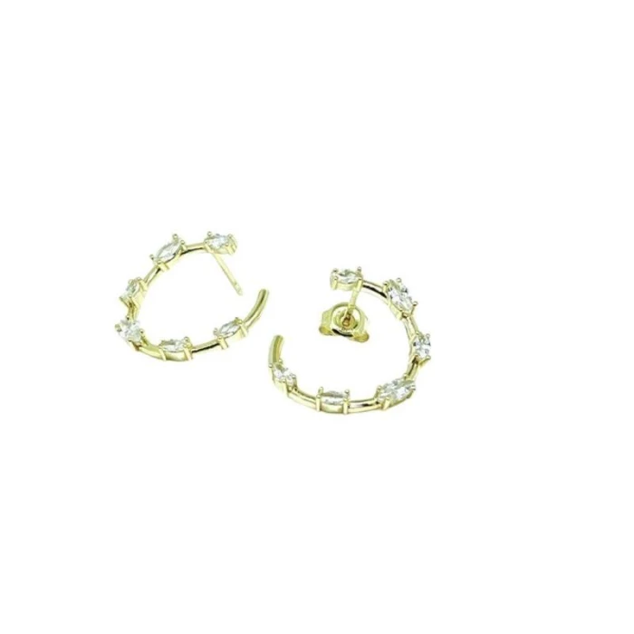 PENDIENTES PARKYA