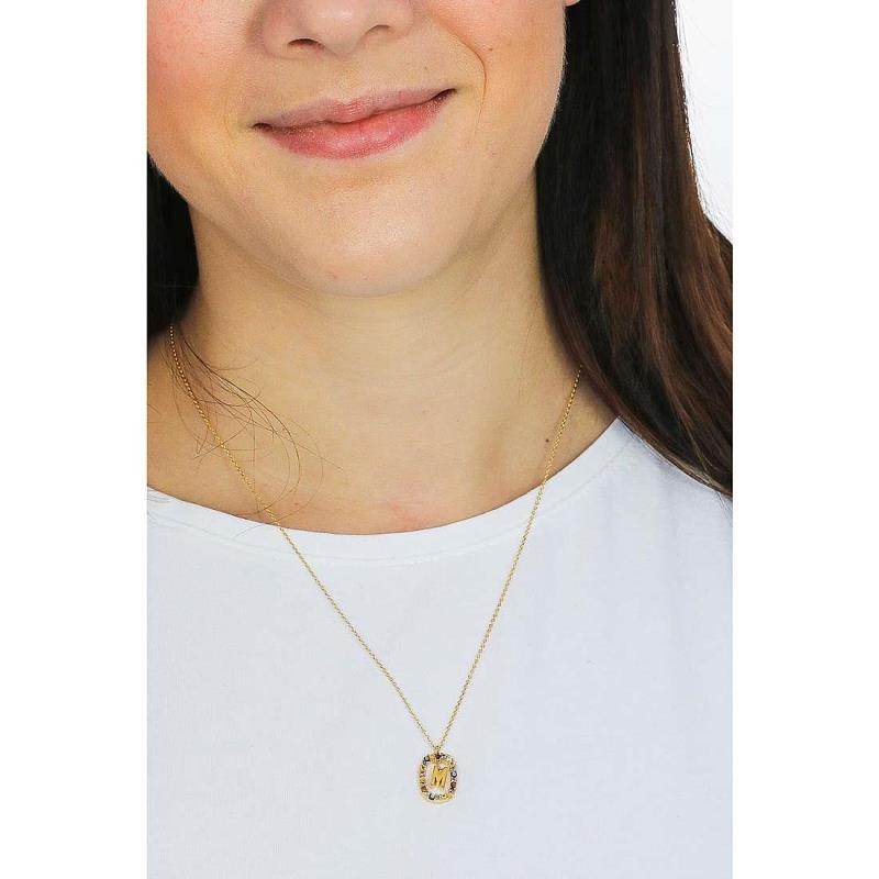 COLLAR M