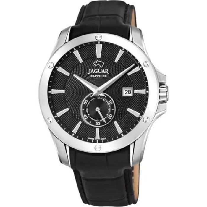 RELOJES JAGUAR