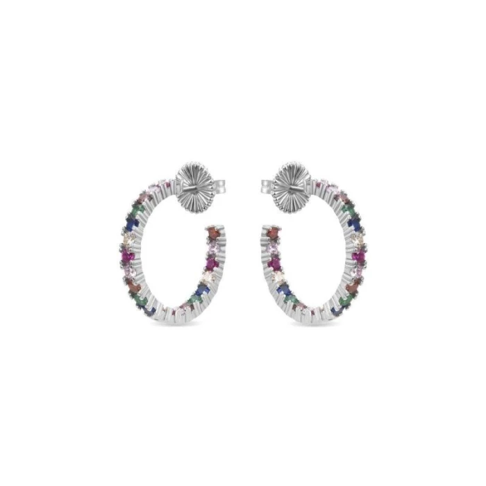 Pendientes Vyamba