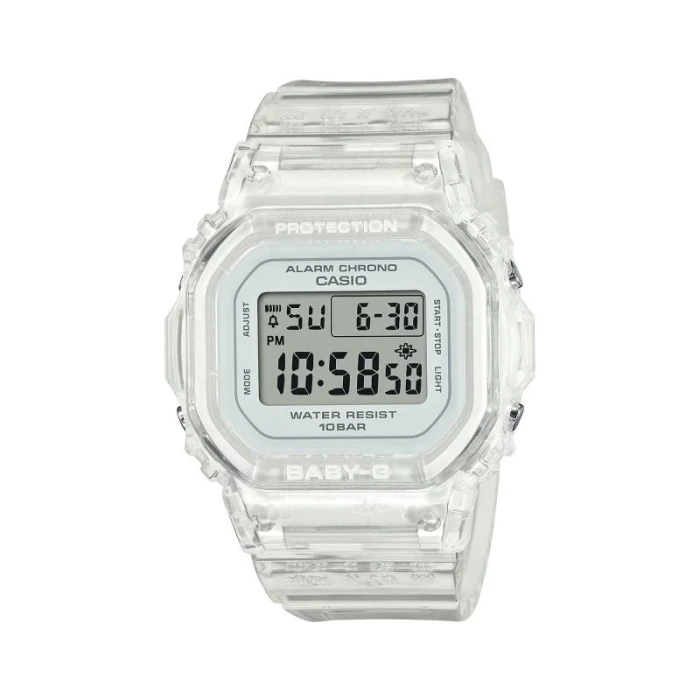 Urban Style Series BGD-565S-7