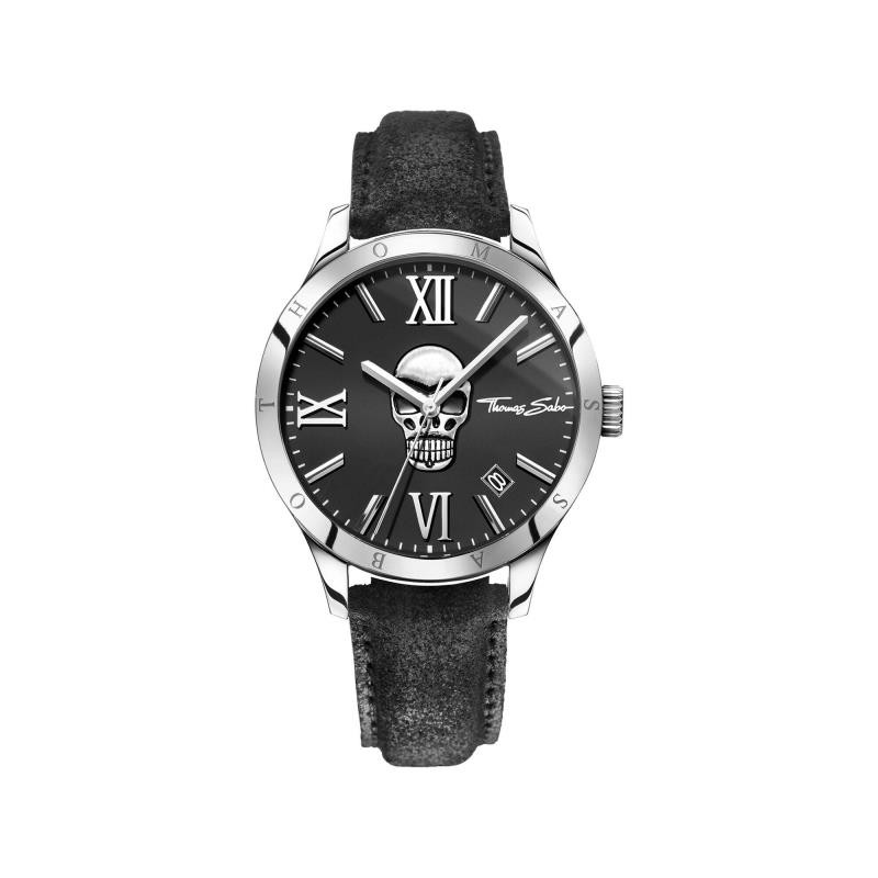 PLATA THOMAS SABO