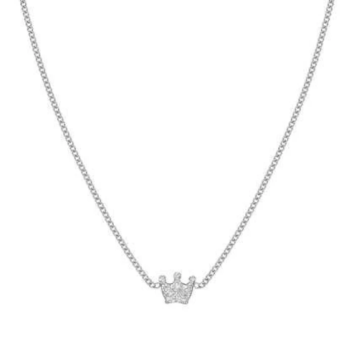 ACERO NOMINATION COLLAR CORONA