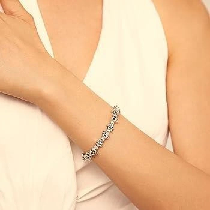 PULSERA FRIDA