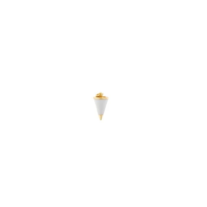 CHARM CONO BLCO