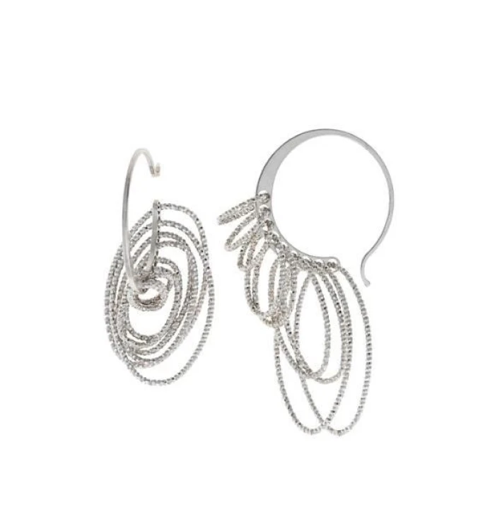 PLATA SALVATORE PENDIENTES