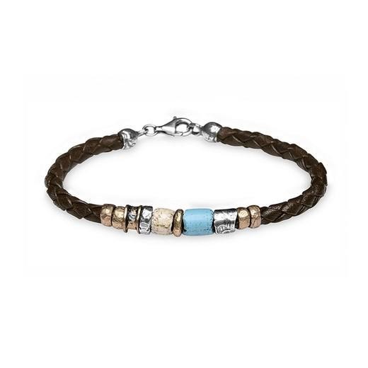 PULSERA PAGDAM