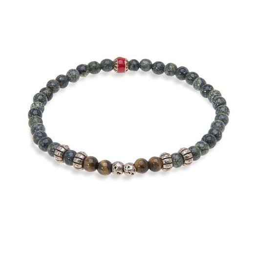 PULSERA KONSO