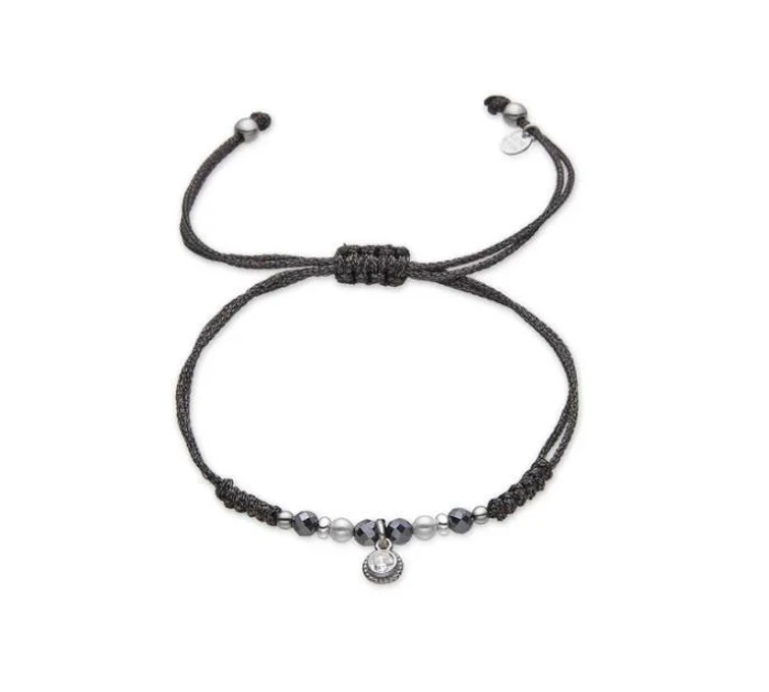 Pulsera Nexa Plata de Ley 925