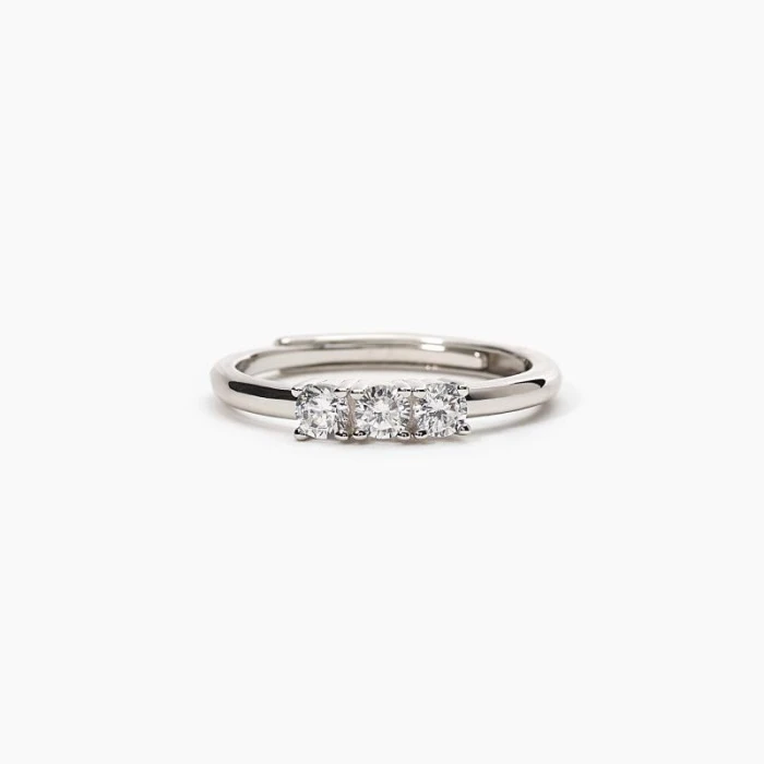 Anillo3-ELEGANTE
