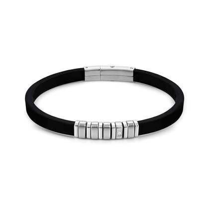 ACERO NOMINATION PULSERA