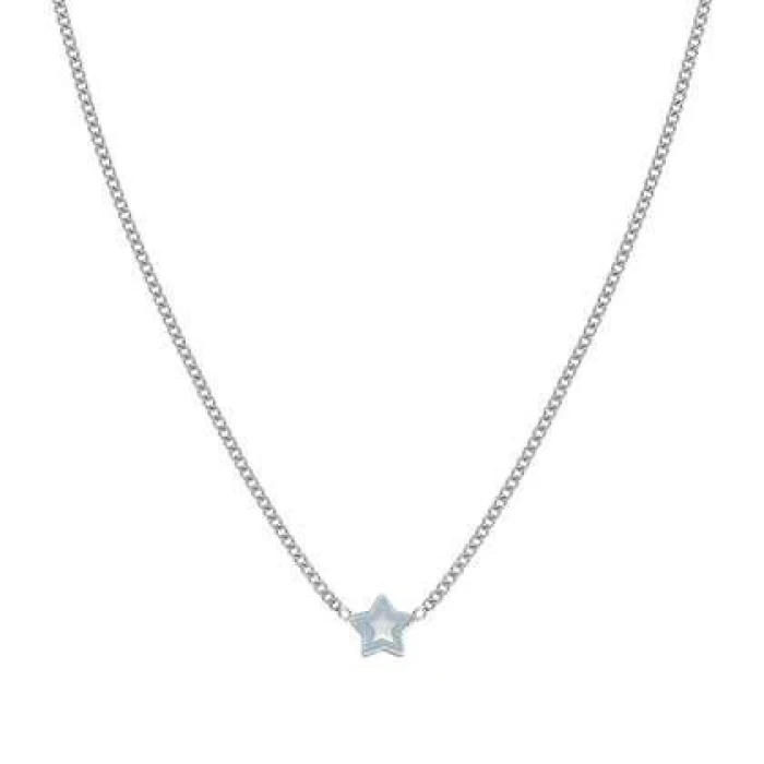 ACERO NOMINATION COLLAR ESTRELLA